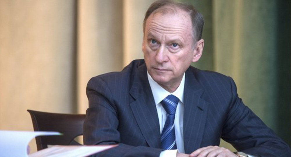 Federația Rusă nu aspiră la rolul de superputere. Foto: sputnik.md