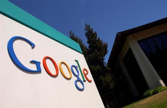 Google a transferat în 2016 suma de 16 miliarde de euro în Insulele Bermude