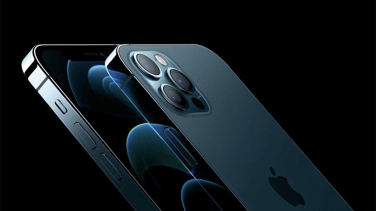 В Xiaomi пошутили над решением Apple лишить iPhone комплектной зарядки.