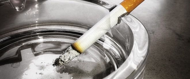 Lupta cu fumatul în Republica Moldova capătă noi dimensiuni