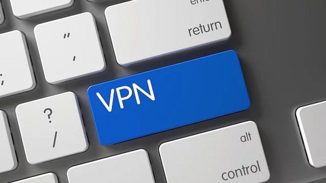 В Госдуму внесен законопроект о запрете анонимайзеров и VPN.