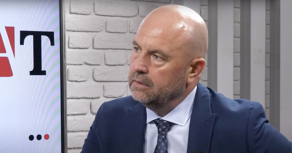 Bolea: Exportul de mere în India este aproape aprobat.
