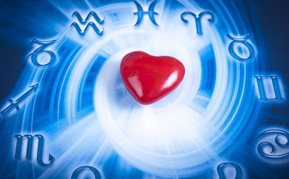 Horoscop 19 martie 2018. Iubirea va pluti în aer pentru unele zodii. Foto: Perfecte
