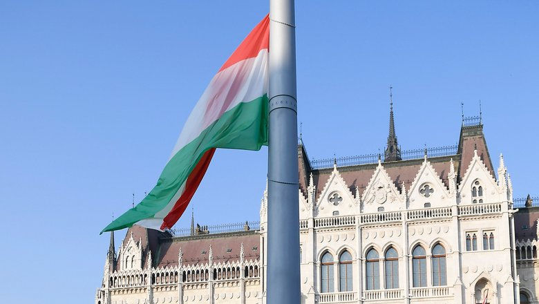 Ungaria și Slovacia au refuzat să semneze documentul privind reziliența democratică a UE.