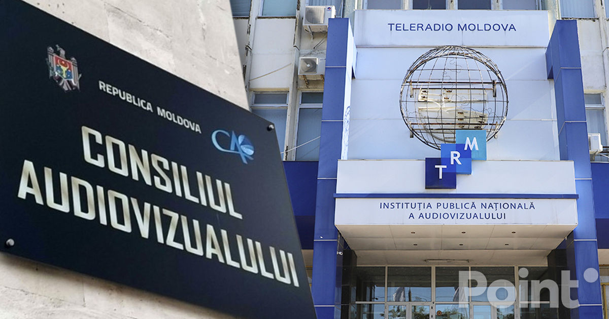 TRM, amendată cu 15.000 de lei pentru schimbarea elementelor de identificare fără aprobarea CA.