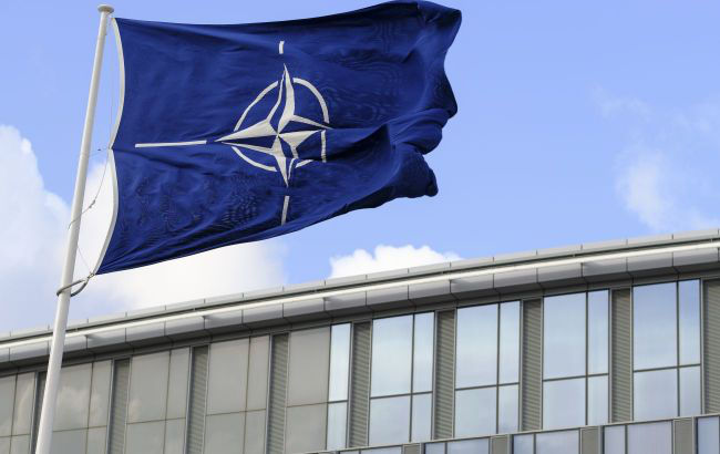 НАТО проведет военные учения в Турции.