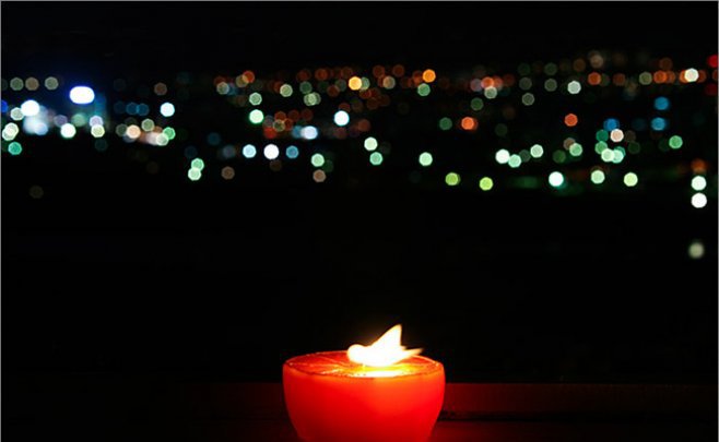 Autorităţile municipale cheamă chişinăuienii să participe la acţiunea de economisire benevolă a energiei electrice.
