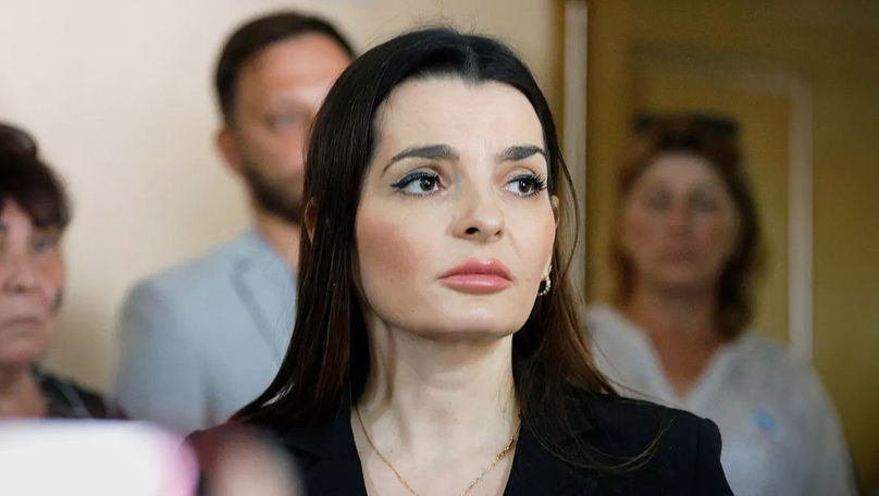 В Комрате вновь попытаются решить судьбу должности башкана.