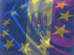 O televiziune rusească a difuzat un reportaj despre situaţia actuală a Republicii Moldova. Foto: infoeuropa.md