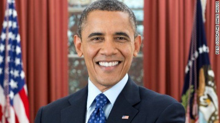 Barack Obama, jurat la judecătoria din Chicago. Ce salariu va avea