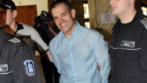 ”Regele Cocainei din Bulgaria” condamnat în România la 10 ani de închisoare. 