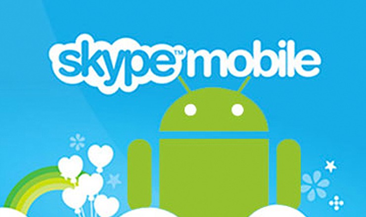 Microsoft приобрела Skype в 2011 году у eBay