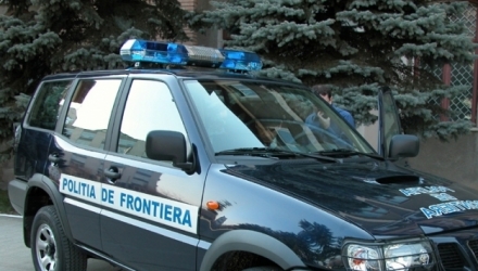 Cele mai multe abateri, 660 la număr, au fost comise din rea-voință.