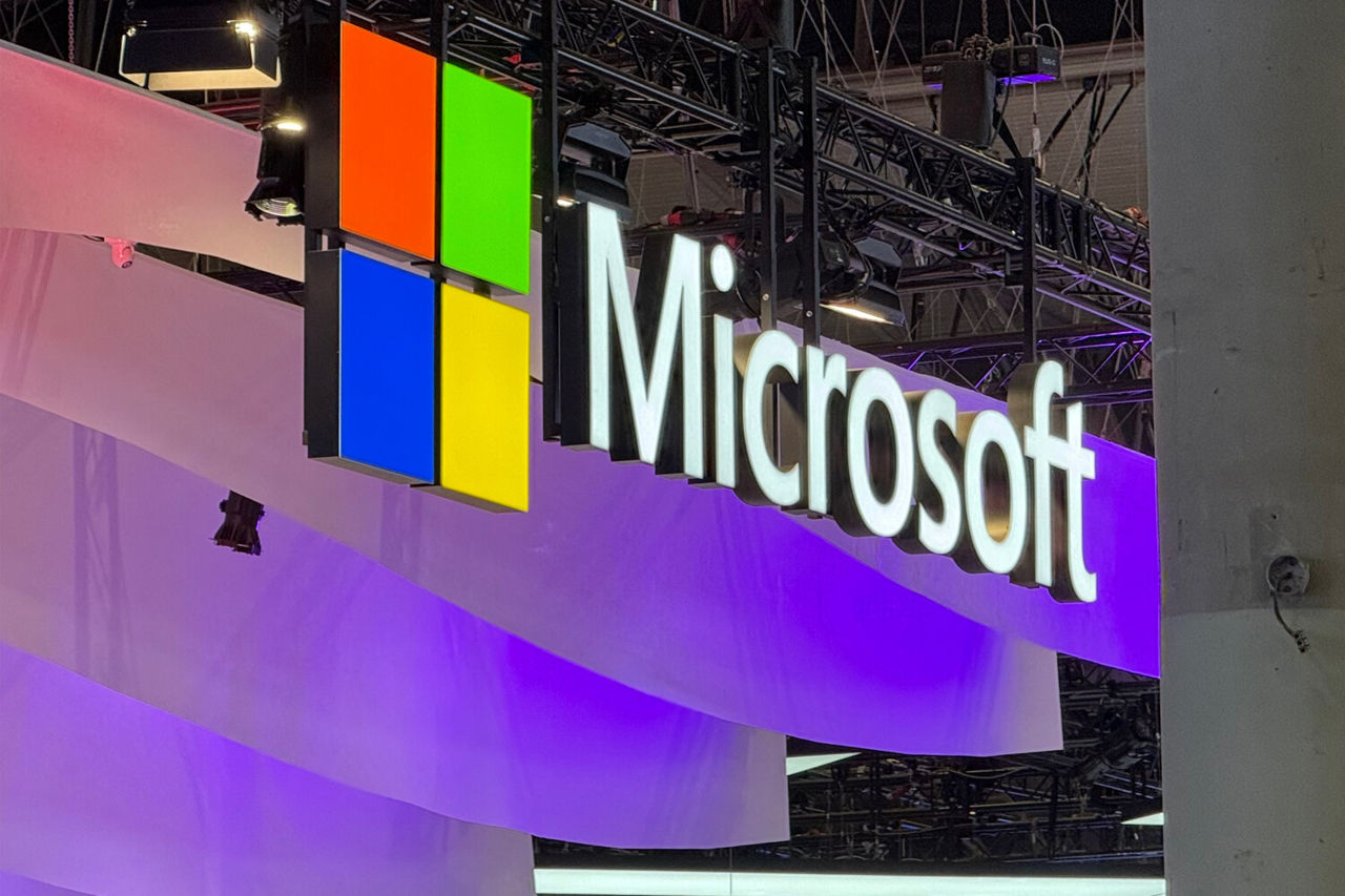 Microsoft предложит 60 тыс. сотрудникам добровольное увольнение.
