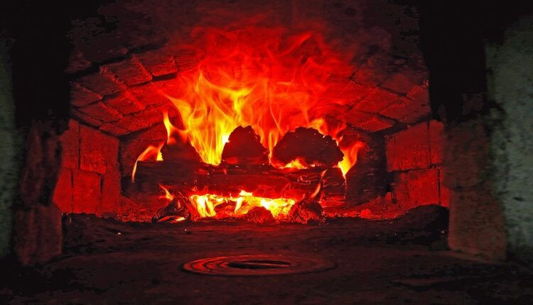 В Кагульском районе мать с младенцем доставлены в больницу с ожогами.