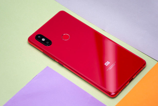 Ориентировочная цена на Xiaomi Redmi Go составит всего 70 долларов.