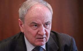 Președintele țării ar putea să fie lipsit de atribuțiile privind numirea a doi judecători la Curtea Constituțională. Foto: glasul.md