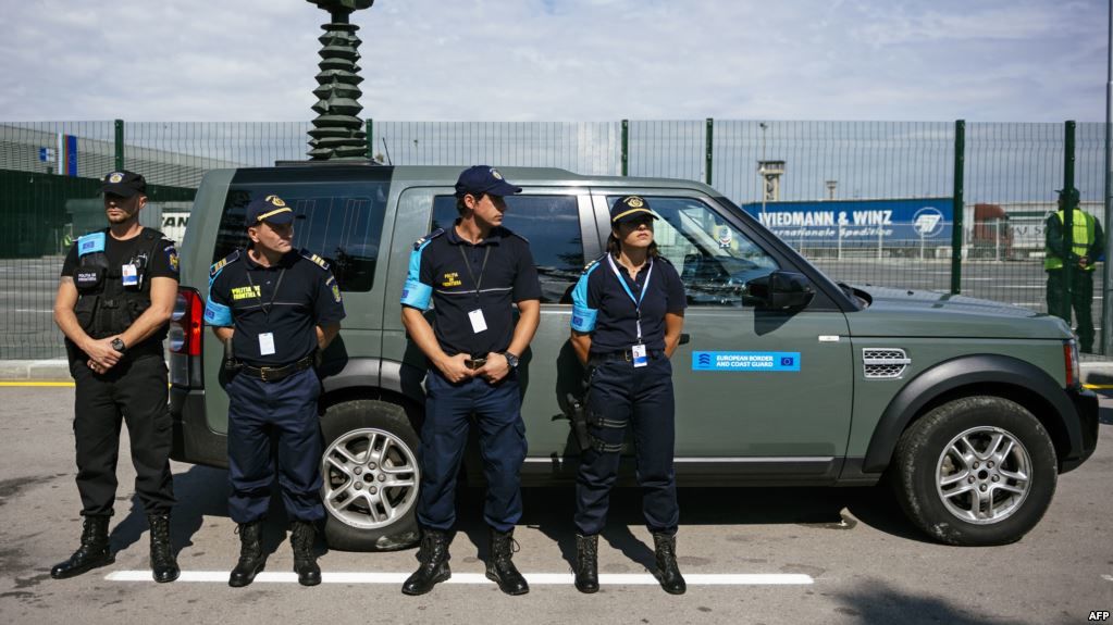  Bulgaria mobilizează armata împotriva migranților ilegali