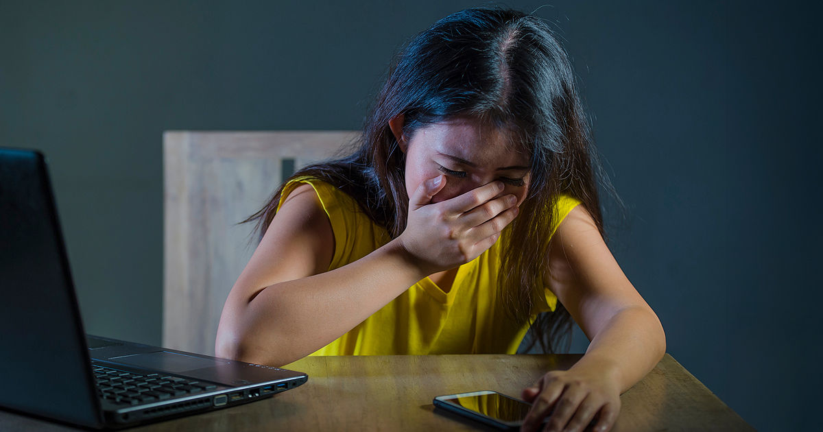 Republica Moldova introduce amenzi de până la 2.500 euro sau închisoare pentru violența online.