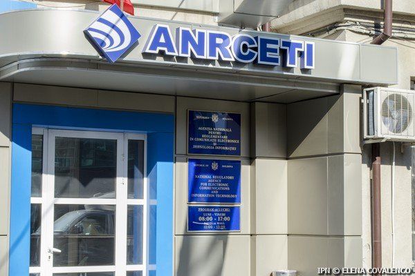 Количество обращений за помощью в НАРЭКИТ растет.