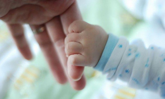 В наибольшей степени этот феномен типичен для сельской местности.