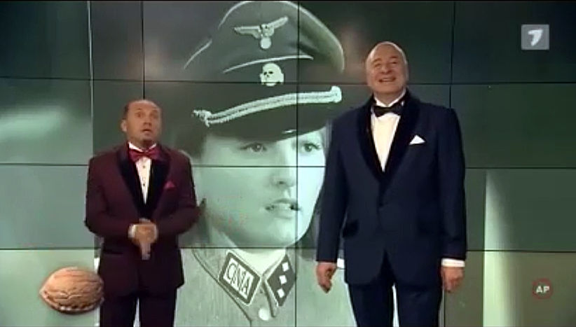 КСТР обвинил Jurnal TV в нарушении деонтологического кодекса.