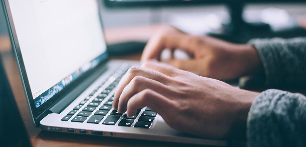 АГУ расширяет перечень услуг по кадастровой информации через интернет.