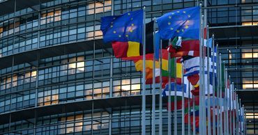 Европарламент предложил применять санкции за дезинформацию.