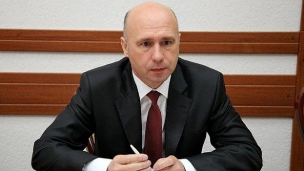 Viitorul Guvern trebuie să se axeze pe lupta împotriva corupției. Foto: romaniatv.net