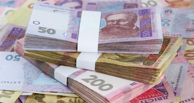 Российское продэмбарго против Украины заработало с 1 января 2016 года.