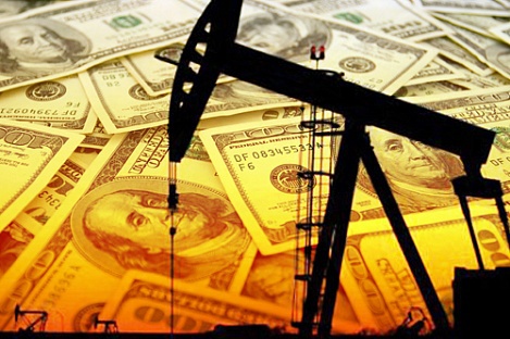 Цены на нефть снижаются в связи с тем, что страны-члены ОПЕК отклоняют призывы к сокращению добычи.