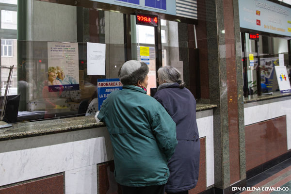 НКСС временно прекращает прием граждан.