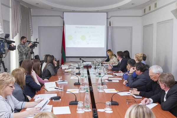 В Приднестровье разработали программу развития туризма.