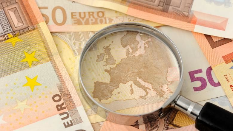В 2019 году ВВП Румынии был выше, чем ВВП Чехии и Португалии.