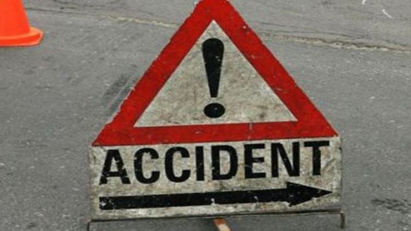 InfoTrafic 17:00: Accidente rutiere. Flux majorat de transport