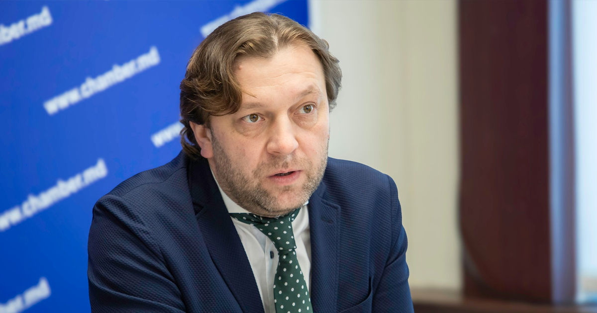 Alaiba, despre excluderea sa din CSS: Nu este nimic strașnic în asta.
