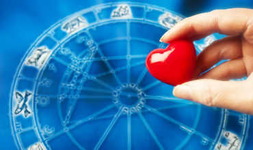 Horoscop 30 octombrie 2017. Cineva se joacă mult cu sentimentele. Foto: a1.ro