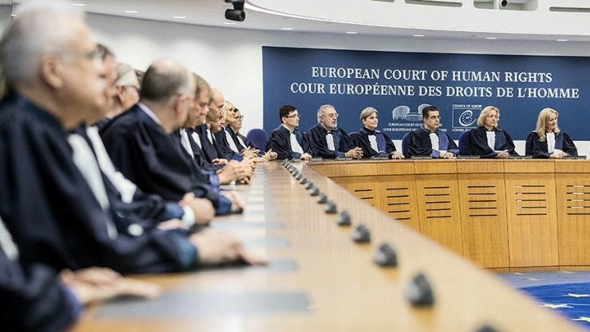 Эксперты считают, что Минюст спешит с конкурсом по выбору кандидатов в судьи ЕСПЧ.