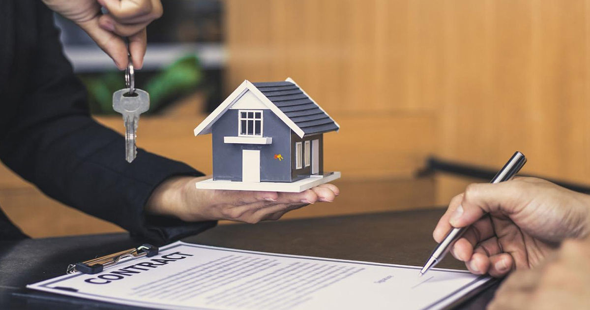  2.000 de familii și-au procurat o locuință prin Programul guvernamental Prima Casă Plus
