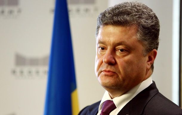Так, медалью Защитнику Отечества награждены 45 военнослужащих ВСУ.