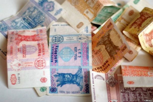 Statul oferă încă 6 milioane de pentru afacerile migranţilor.