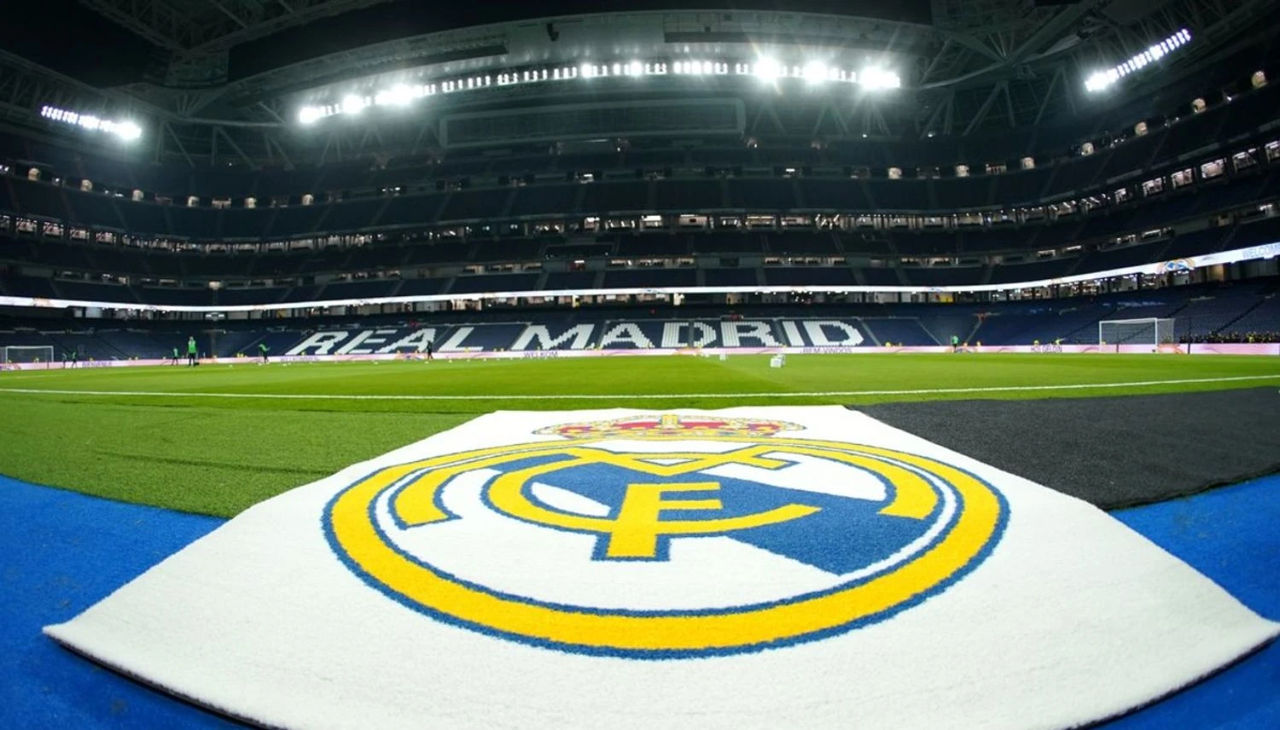 «Реал» и Суперлига потребуют от UEFA €4,5 млрд в качестве компенсации.