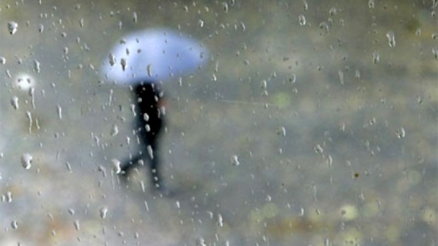 Potrivit meteorologilor, ploile vor continua să cadă pe durata lunii mai, întrucât sunt un fenomen obișnuit pentru ultima lună de primăvară.