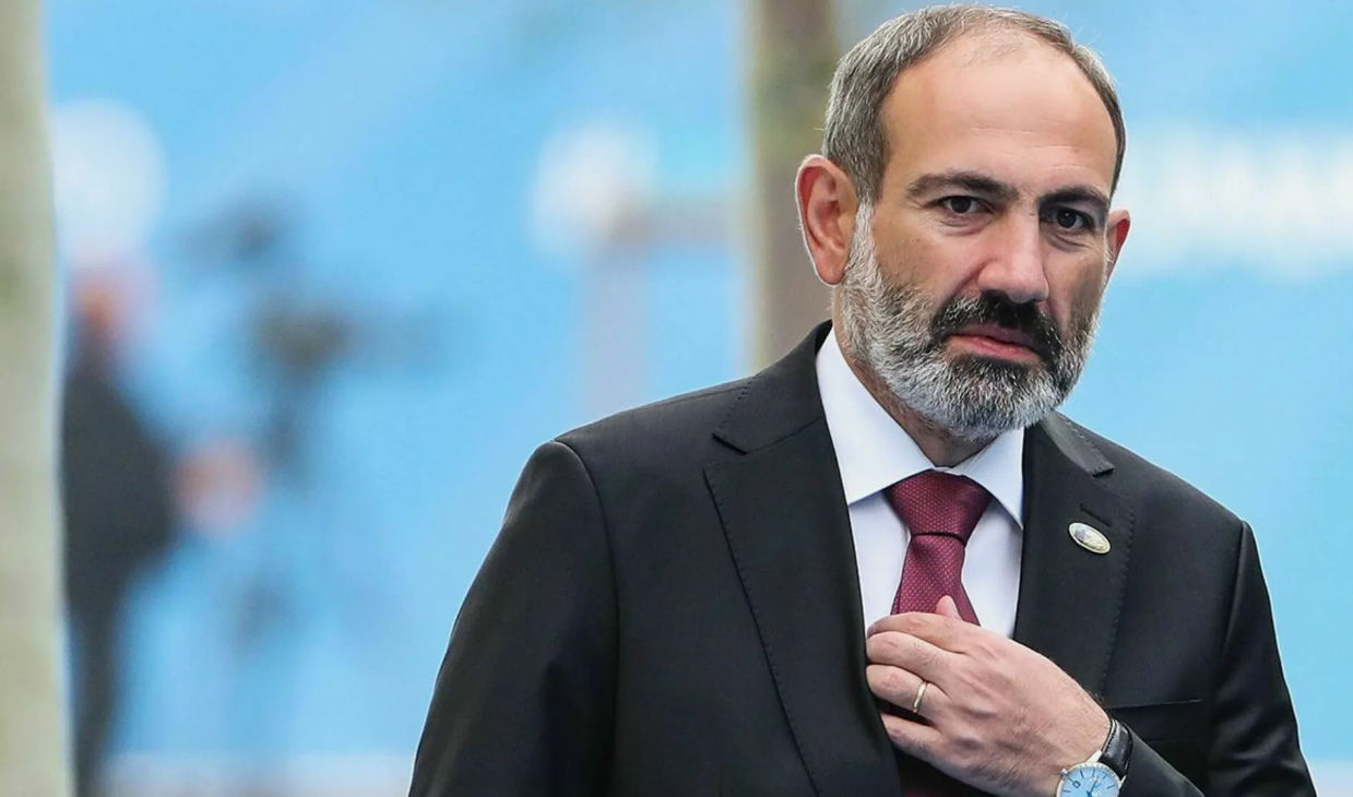 Armenia a prezentat Azerbaidjanului o nouă propunere pentru încheierea unui acord de pace.