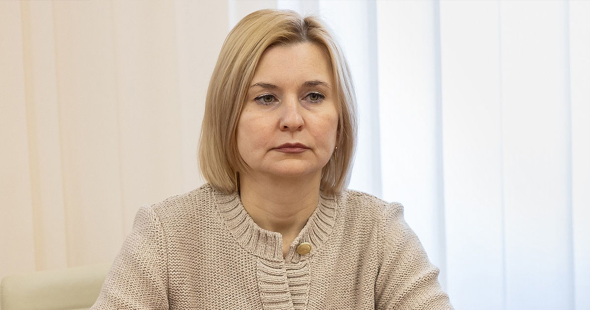 Кошеру: PAS проведет переговоры о консолидации проевропейских сил на выборах.