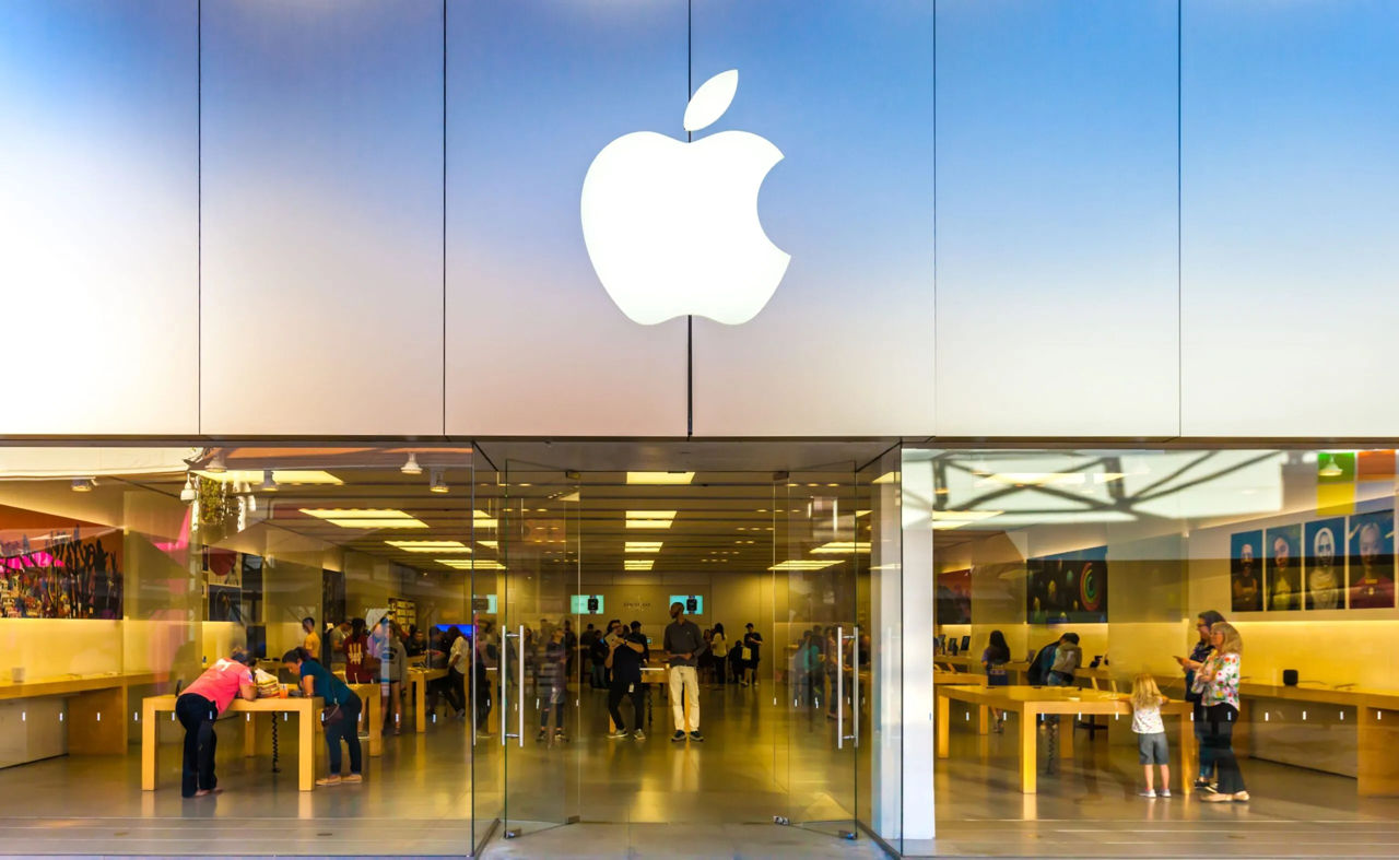 Apple se pregătește pentru lansarea propriului serviciu de gaming.