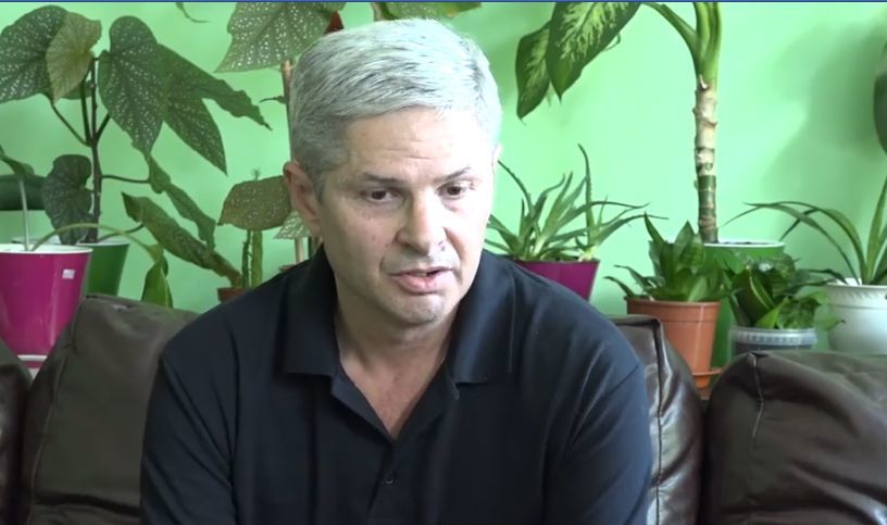 В Бельцах насчитывается более тысячи наркоманов.