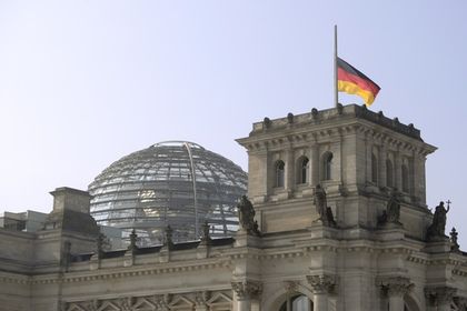 Ситуацию расследует специальная парламентская комиссия. Фото: Stefanie Loos / Reuters