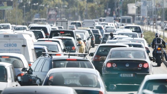 Conform informațiilor noastre, situația pe piața de asigurări din Moldova este foarte instabilă, iar autoritatea locală de supraveghere a încercat să normalizeze situația.