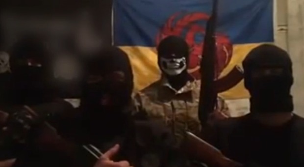 Un comandant al rebelilor pro-ruși din Ucraina - Arseni Pavlov, zis și ”Motorola”, a fost omorât în seara zilei de ieri.